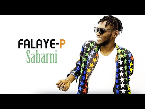 FALAYE-P - SABARNI (2019)