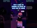 Nah What The Frick What I M I Supposed To Do Heythere Funny Laughing Ttd3 Roblox Music Lol