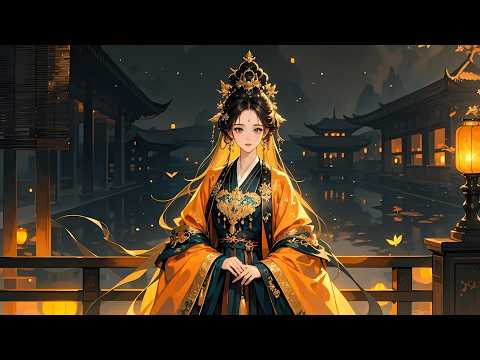 【完结】《系统逼我守活寡？反手把纨绔养成暴君》许安歌穿成炮灰女配，系统竟让她攻略活不过三章的纨绔世子！新婚夜夫君战死预警？她扛起包袱直闯战场，一箭射中纨绔心口...#短剧#漫剧#空间#马甲#千金