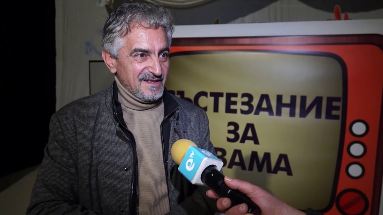 В Родопския драматичен театър възраждат знаковия мюзикъл "Приключения опасни със герои сладкогласни"