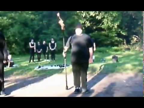 Laternenfest 2015 Halle (Saale)