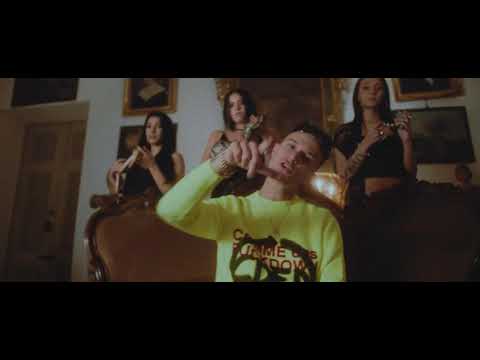 Etse Gringo - Eva (prod Retraz)