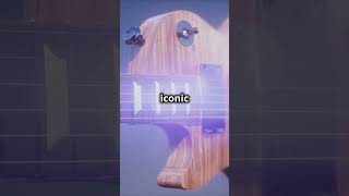 Isaac Hayes: The Genius Behind &#39;Shaft&#39; Soundtrack