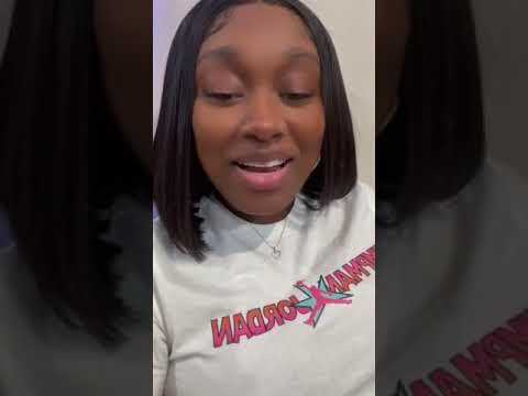 Shaneil Muir final IG live 2021