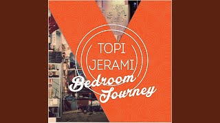 Download lagu All I Want Is You mp3