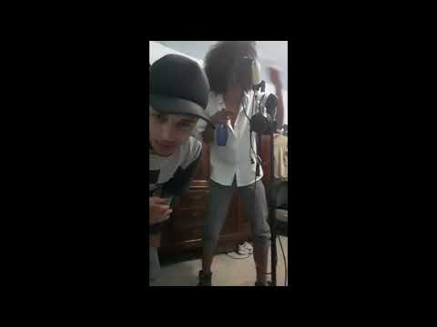 Loquaz 3C - Medley  ( 3 musicas a ser gravadas)