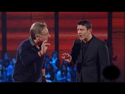 Il Senso Dell Vita   5 Buoni Motivi Per Insistere