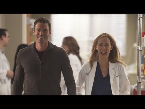 Jura Juradinho - Carol e Vitória