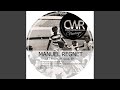 Let There Be Soul Red8 Z Remix