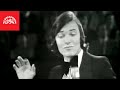 Videoklip Karel Gott - Las Vegas s textom piesne