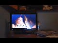 Opening To Sleeping Beauty 1997 VHS Version 2