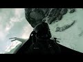 Vidda - Ole Edvard Antonsen (Official Video) - Ole Edvard Antonsen Vidda - Ole Edvard Antonsen (Official Video)
