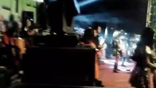 Download lagu New Kendedes live mp3 Download lagu New Kendedes live mp3