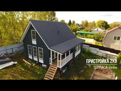 Отзывы клиентов