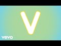 Have Fun Teaching Letter V Song