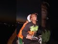 Juice WRLD Wake Up Unreleased