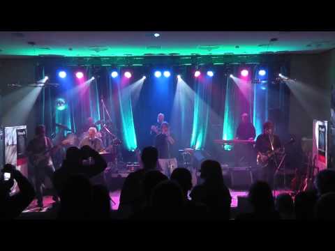 Virus D   Das sind die Helden  (Sound Remix)