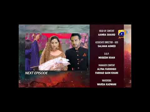 Siyani Mega episode 56 and 55