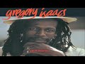Gregory Isaacs - Lost My Happiness & Version