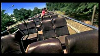 aa kuriye by labh janjua