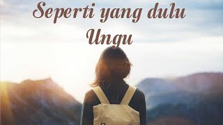 Download lagu UNGU - Seperti yang dulu II Cover by. Metha Zulia mp3 Download lagu UNGU - Seperti yang dulu II Cover by. Metha Zulia mp3