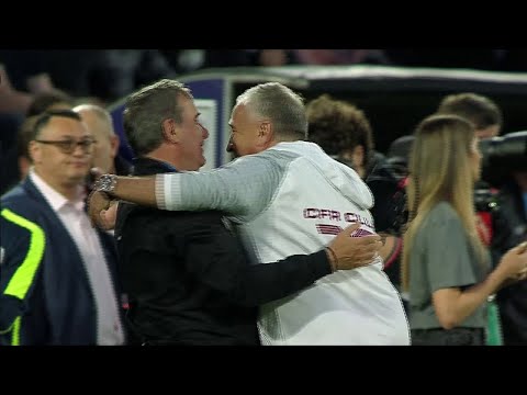 YouTube thumbnail for video