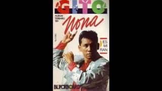 Download lagu Gito Rollies - Nona mp3 Download lagu Gito Rollies - Nona mp3