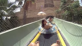 Download lagu Aquaventure Atlantis Dubai (Emirates ) mp3