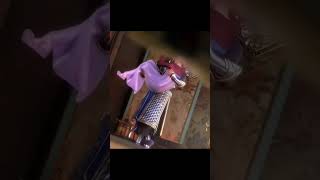 Download lagu Donghua: Legend of exorcism' o 'Tianbao Fuyao Lu' #legendofexorcism #bl #boyslove#yaoi mp3