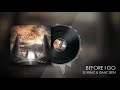 DJ Kraz & Isaac Ben - Before I Go (Official Video)