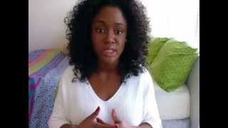 Walking With God Daily | Eternity Bound | My Dream