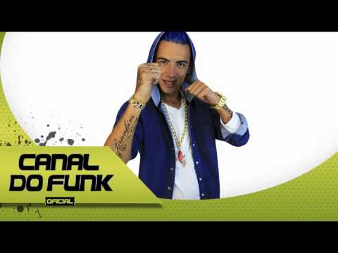 MC Brankim - Novo Medley 2017 (DJ Davi) Lançamento 2017