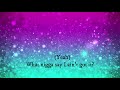 Composure (Lyrics) - Lud Foe , ft. Lil Durk Composure (Lyrics) - Lud Foe , ft. Lil Durk