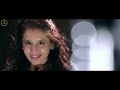 Navratri Special Whatsapp Status Aishwarya Majmudar 2018 Awesome Statuses