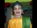 Satya Harichandra Adavi Scene Padyam By Ram Kumar