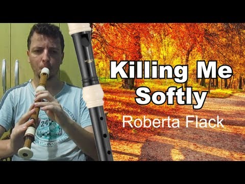 Fake - Killing Me Inside