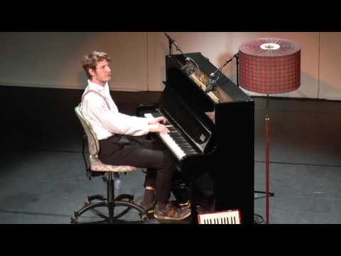 Heiner Bomhard - Heimatleid