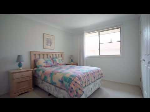 3/6-8 North Street, Tuncurry, NSW 2428, 3 ਕਮਰੇ, 2 ਬਾਥਰੂਮ, House