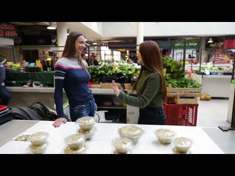 Ceger ep. 1234 17. 01. 2023.