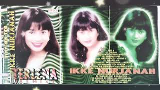 Download lagu TERLENA REMIX - IKE NURJANAH Full Album mp3