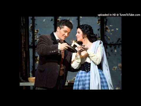 Today"s Tango Is... Bohardilla - Miguel Caló 19-04-1944