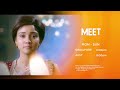 New Promo | Meet | मीत | Zee TV APAC 6 PM SGT