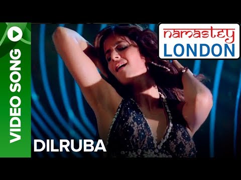 Dilruba 