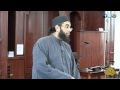 How to Believe in Allah - Abdul Nasir Jangda ...