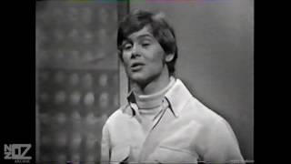 Johnny Farnham - 1432 Franklin Pike Circle Hero (1970)