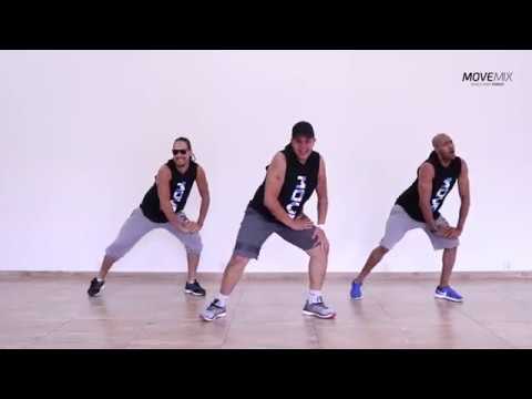 Pega Pega - Gabily, Nego Do Borel