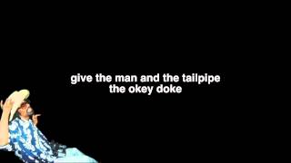 mac dre have you eva