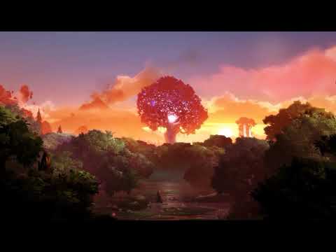 Best Background Ever