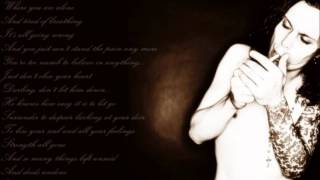 HIM- The Heartless (LYRICS VIDEO)