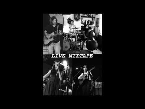 TEQUILA TRIO + Cecilia Carta & Mike Frigoli - best of BergamoJazz 2019